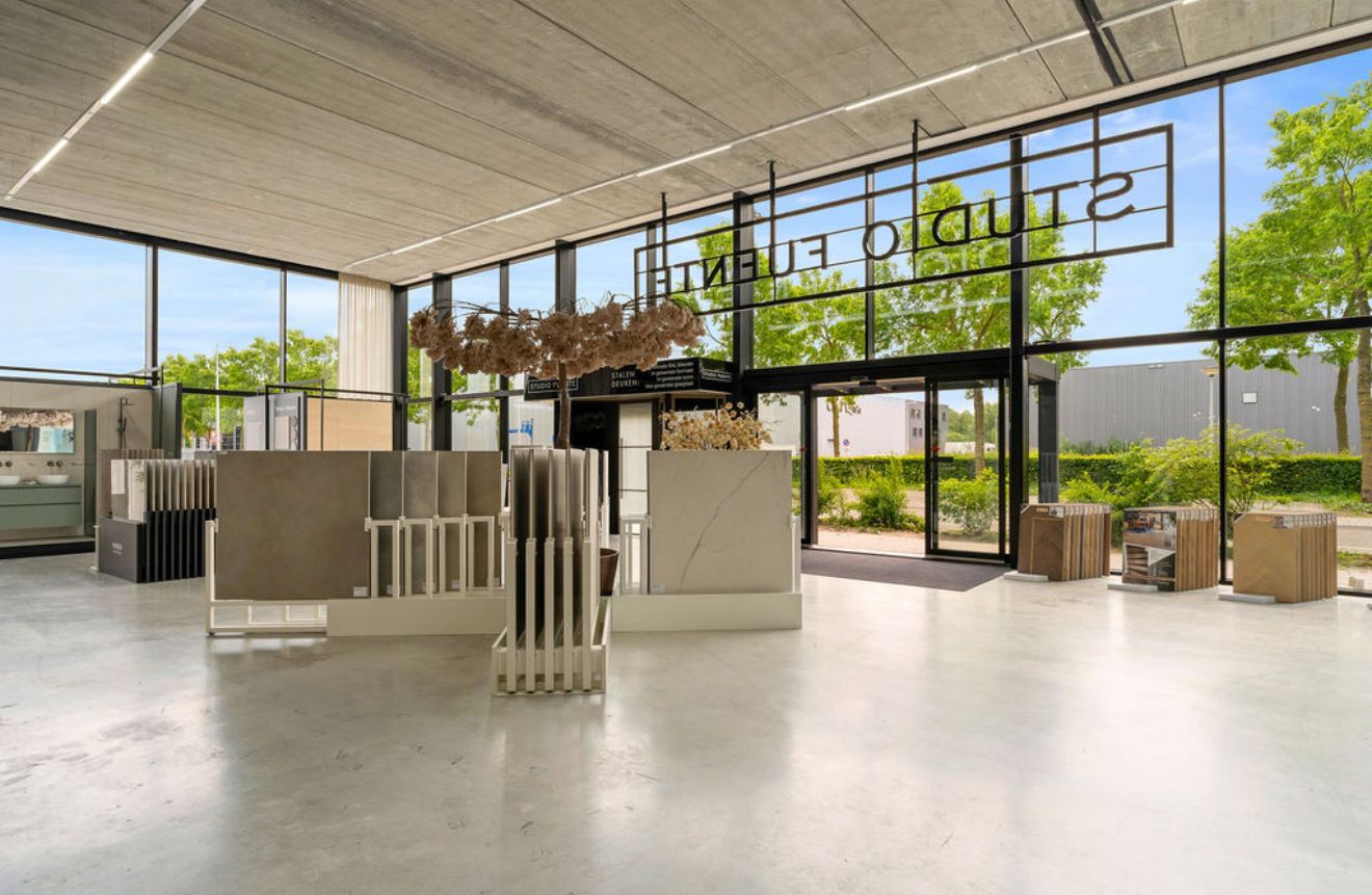 WhatsApp Image 2025-06-27 at 13.48.13 (7)