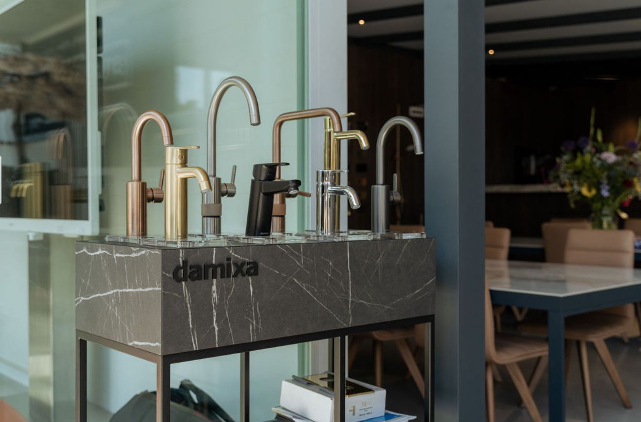 WhatsApp Image 2025-06-27 at 13.48.13 (8)