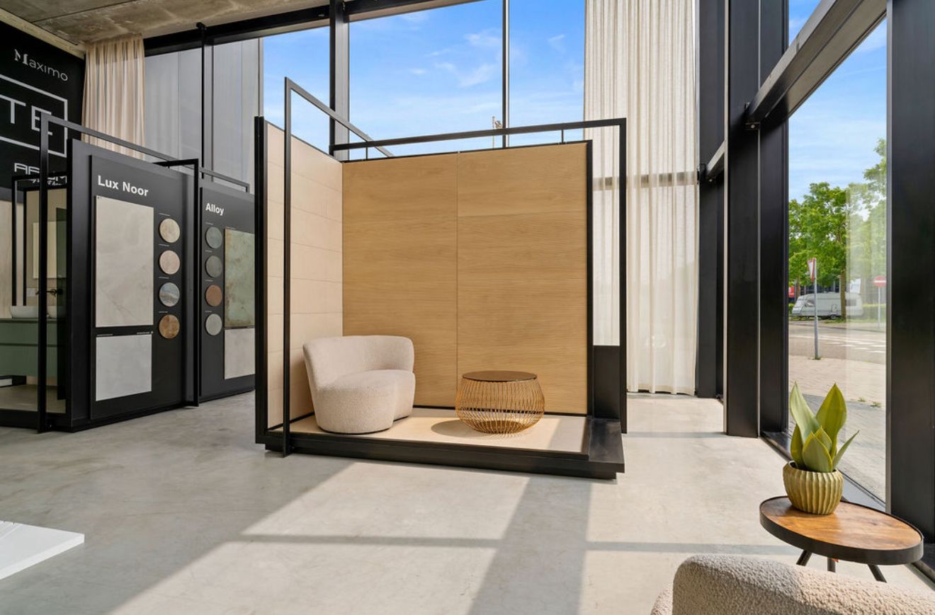 WhatsApp Image 2025-06-27 at 13.48.15 (10)