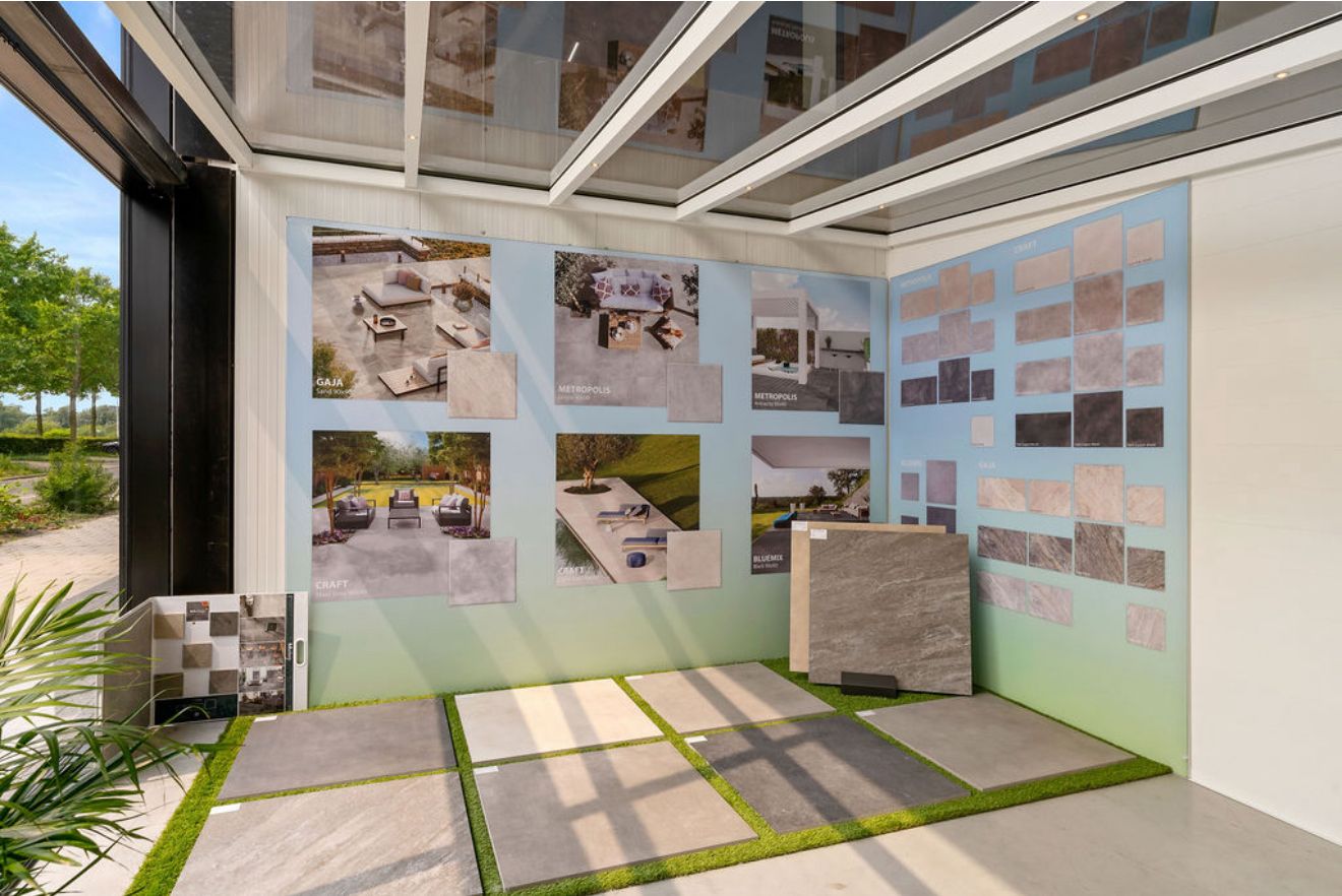 WhatsApp Image 2025-06-27 at 13.48.15 (11)