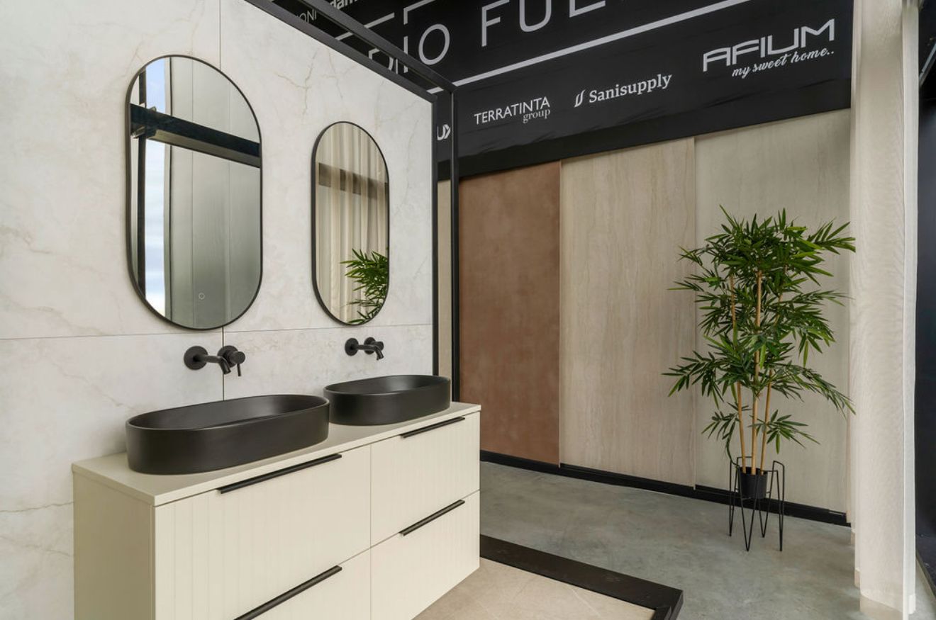 WhatsApp Image 2025-06-27 at 13.48.15 (7)