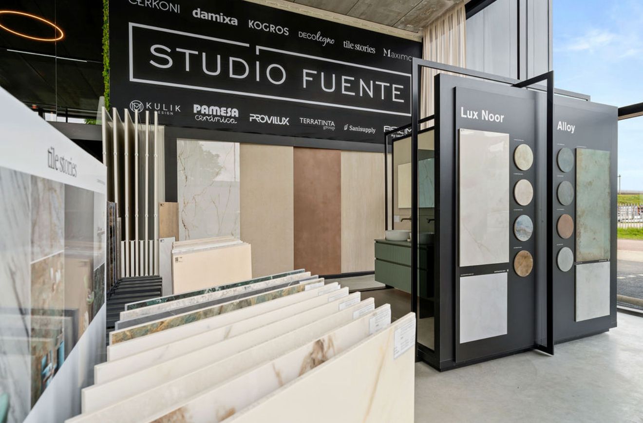 WhatsApp Image 2025-06-27 at 13.48.15 (8)