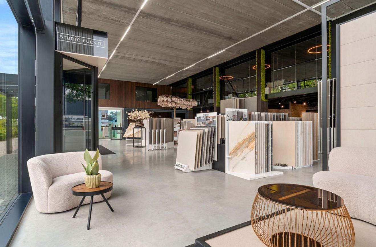 WhatsApp Image 2025-06-27 at 13.48.15 (9)