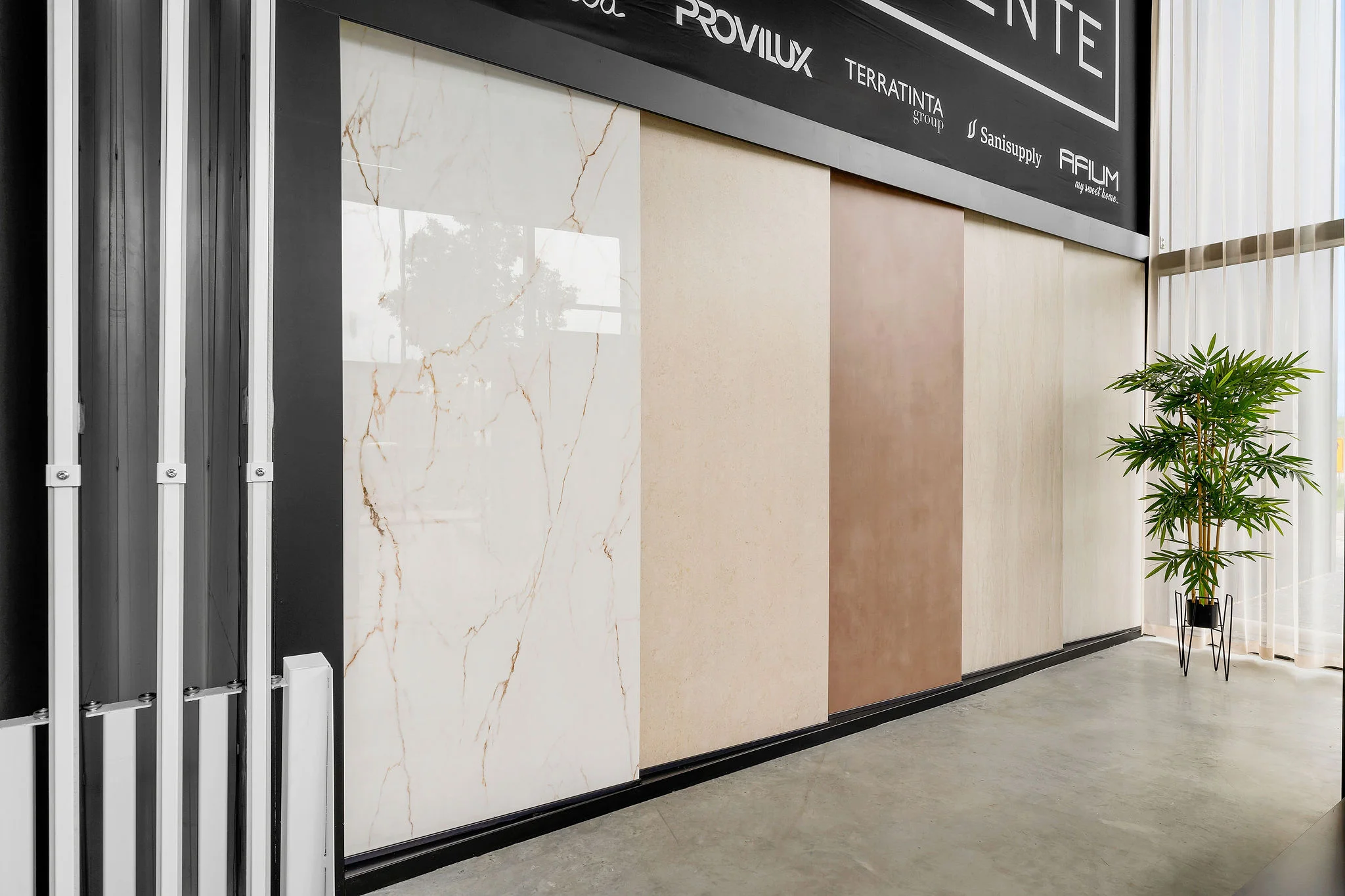 1-6-2025-StudioFuente-Interior(11van11)