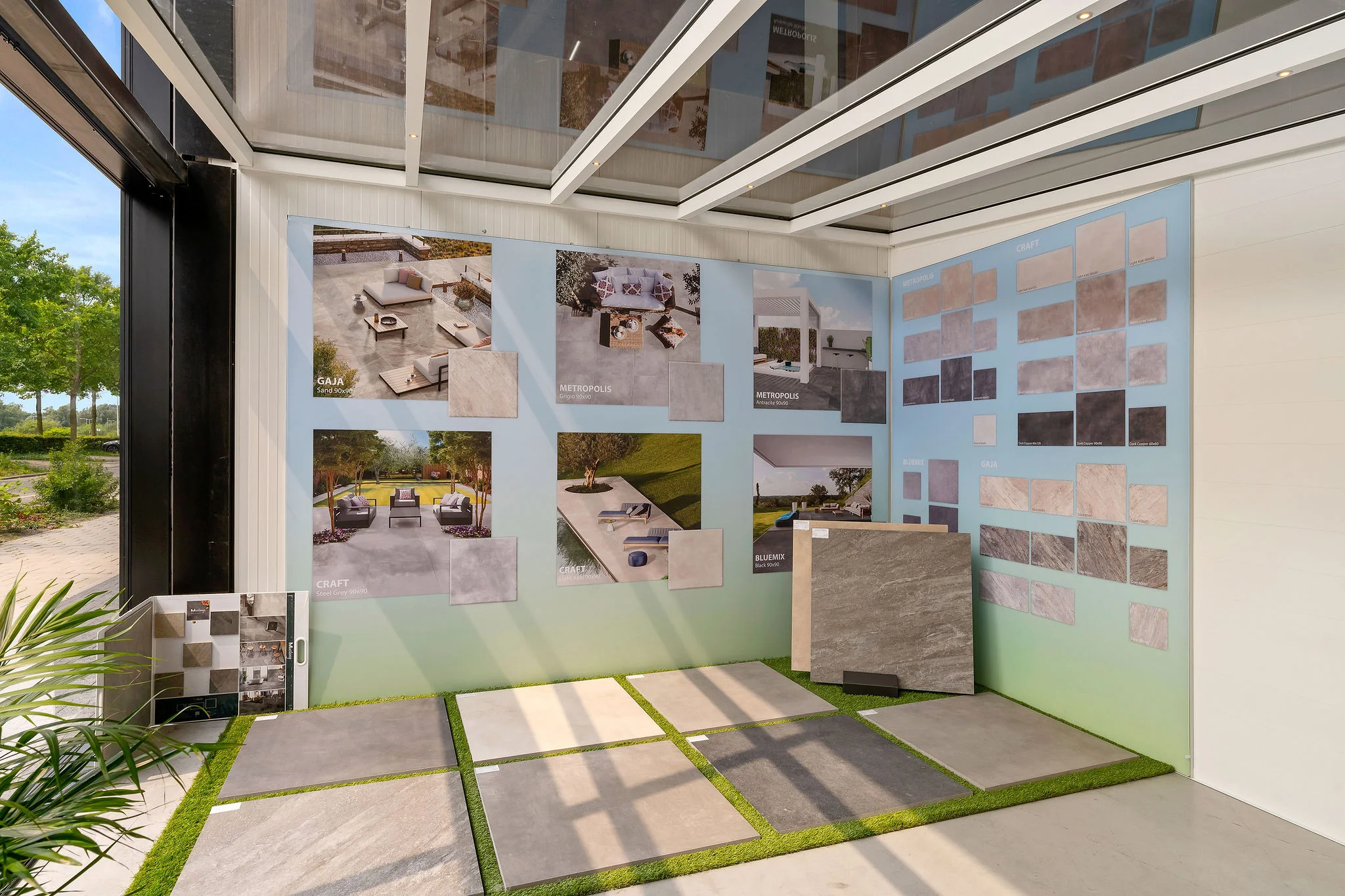 1-6-2025-StudioFuente-Interior(1van11)