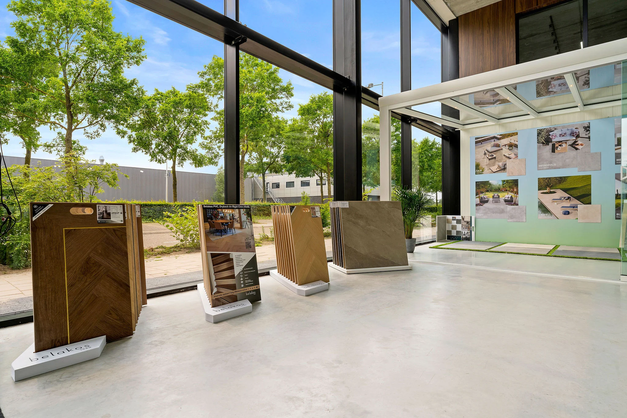 1-6-2025-StudioFuente-Interior2(8van10) (1)