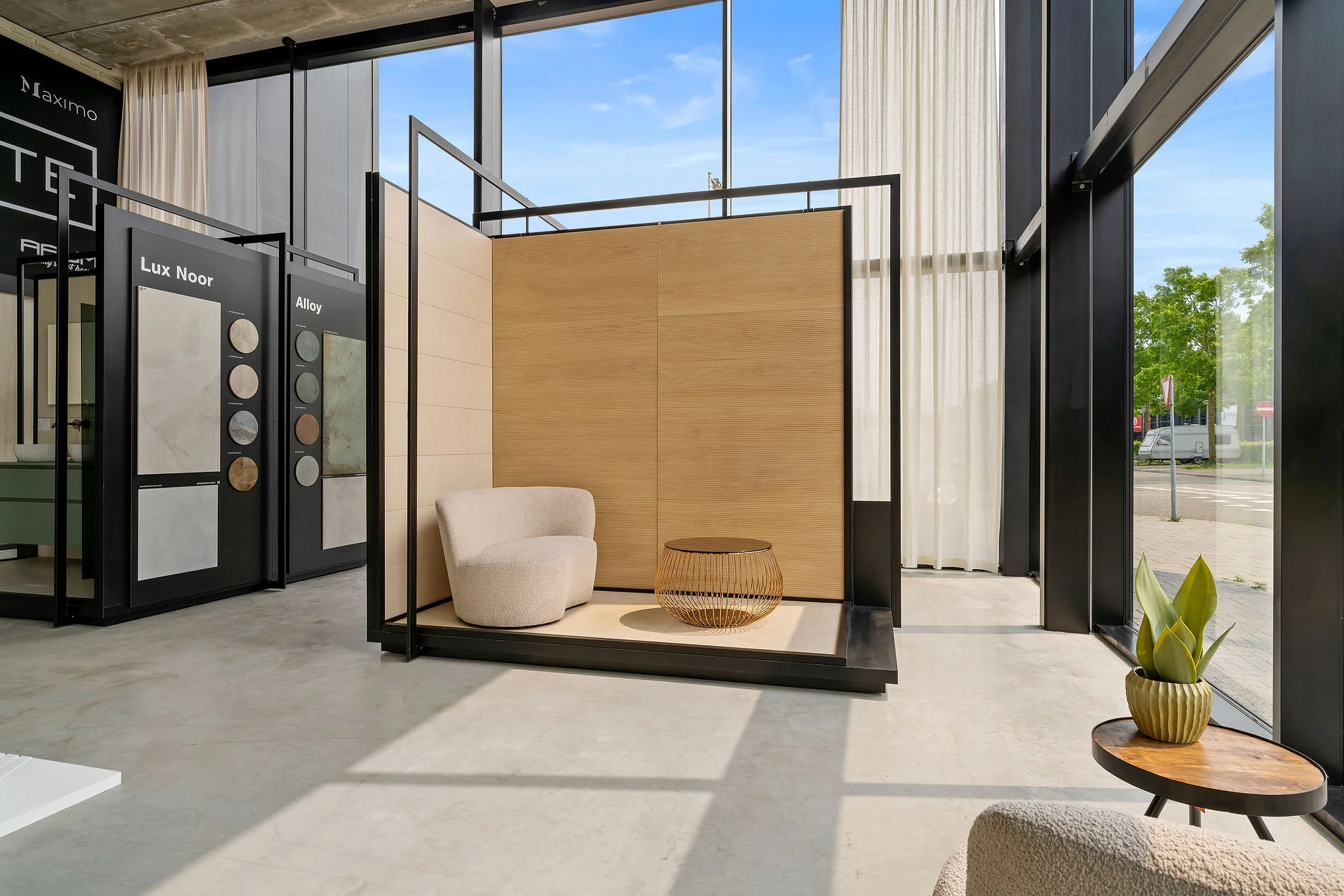 1-6-2025-StudioFuente-Interior(2van11)