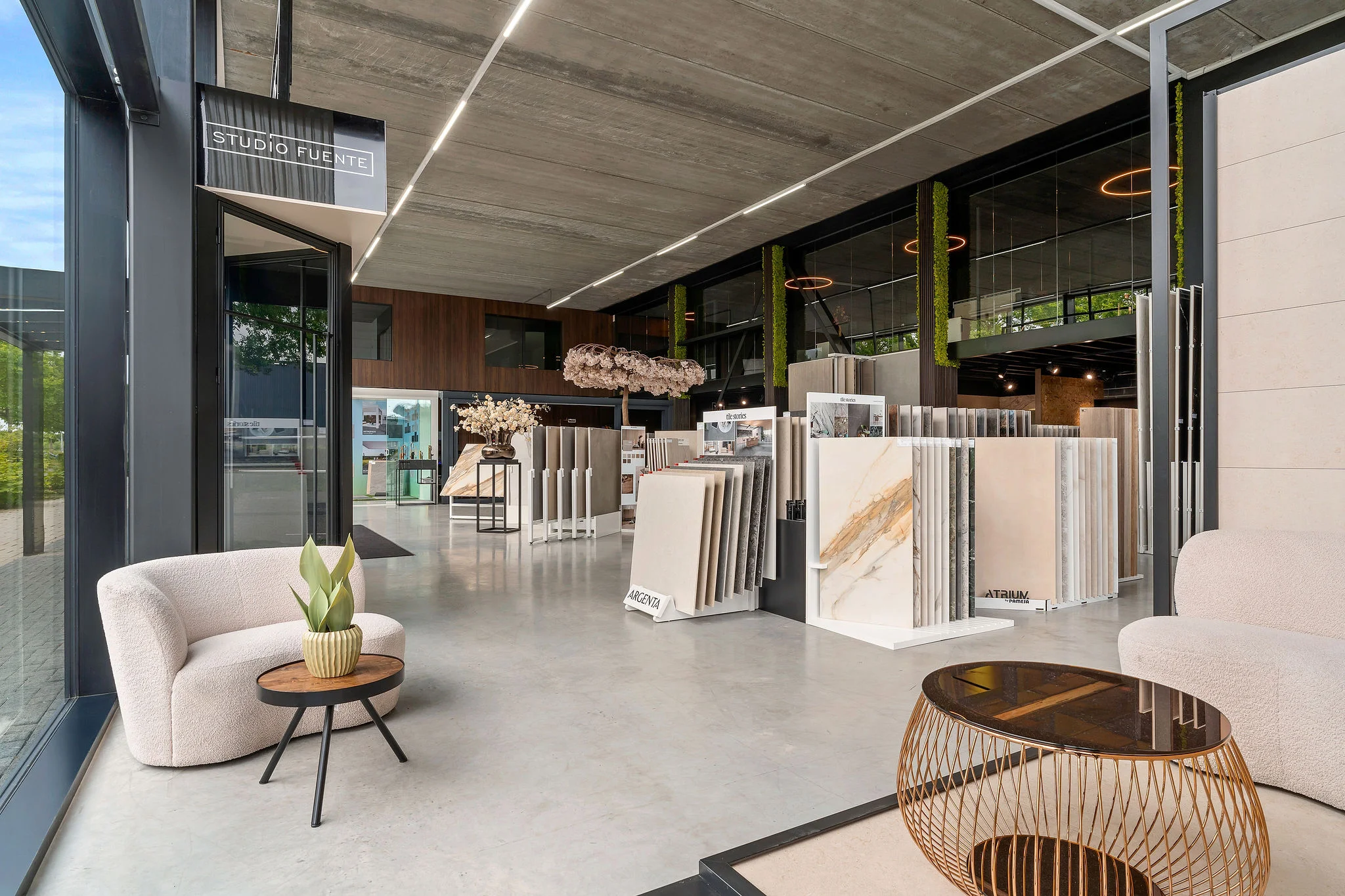 1-6-2025-StudioFuente-Interior(4van11)