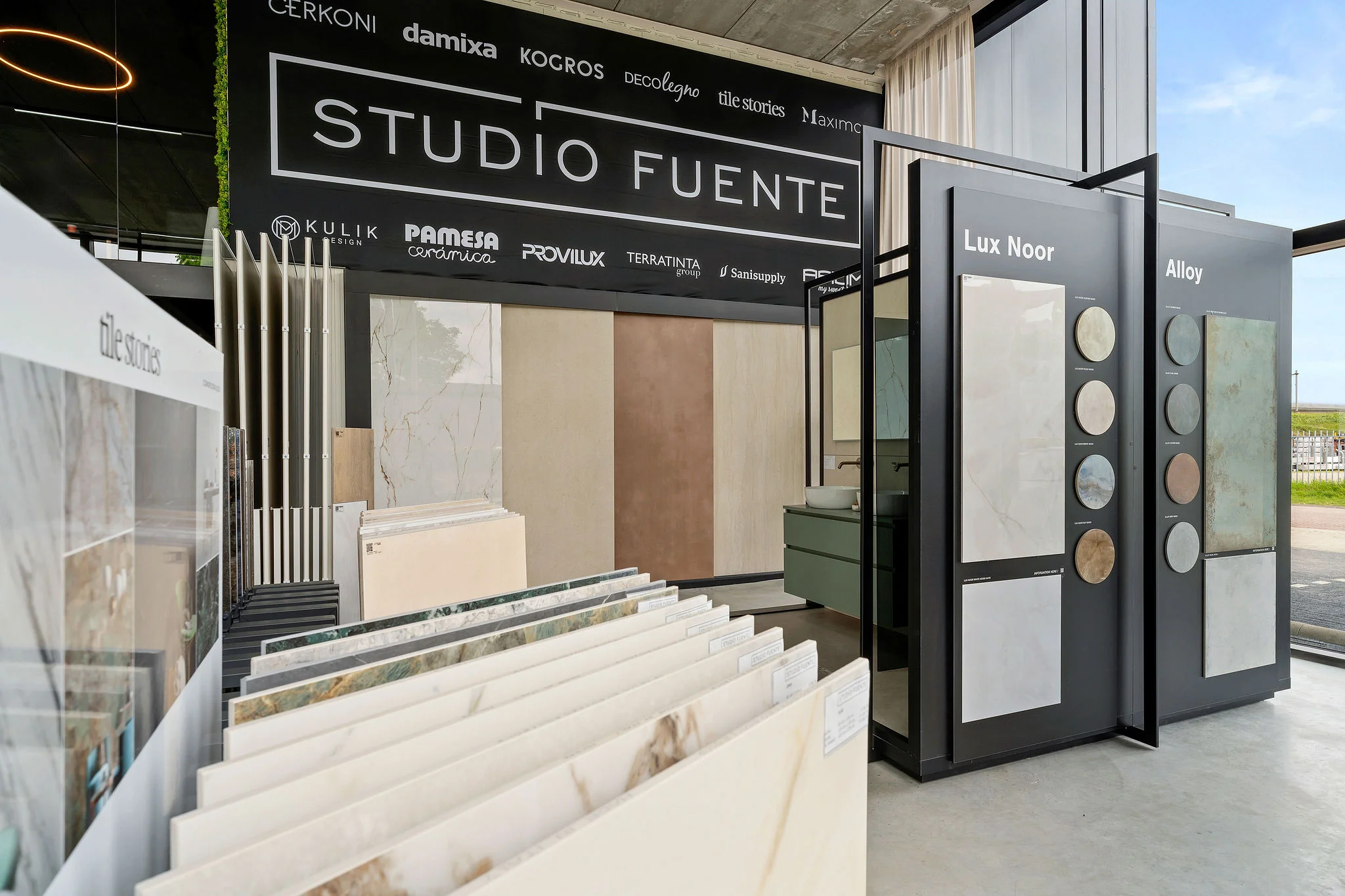 1-6-2025-StudioFuente-Interior(6van11) (1)