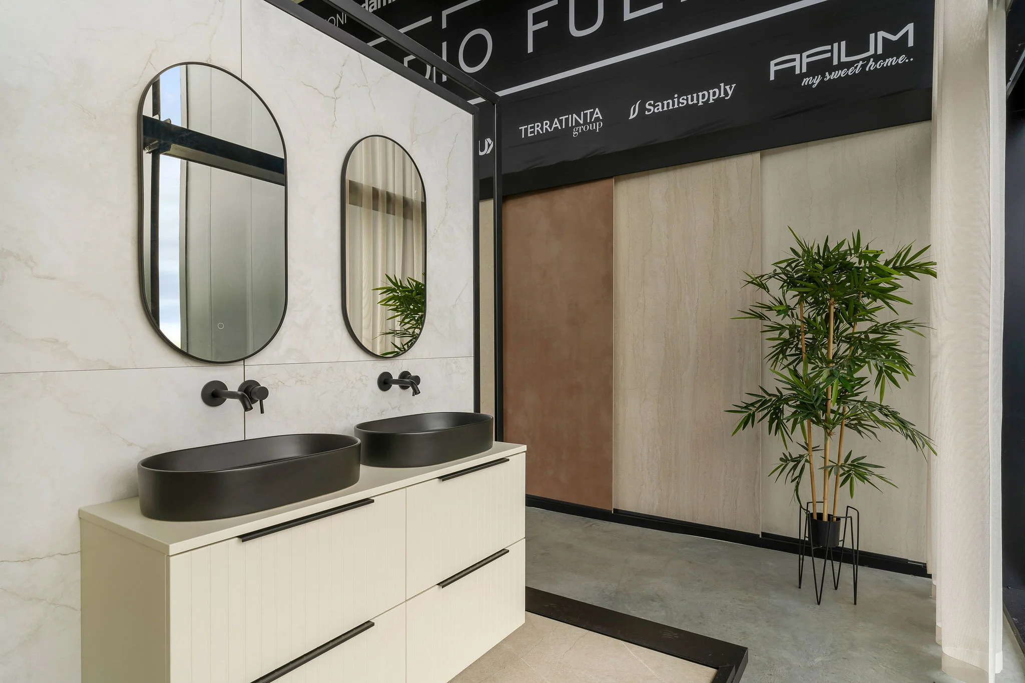 1-6-2025-StudioFuente-Interior(9van11)