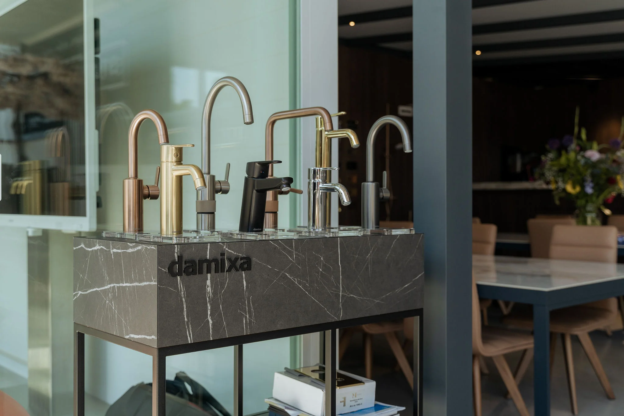 10-5-2025-GrandOpening-StudioFuente(10van47)