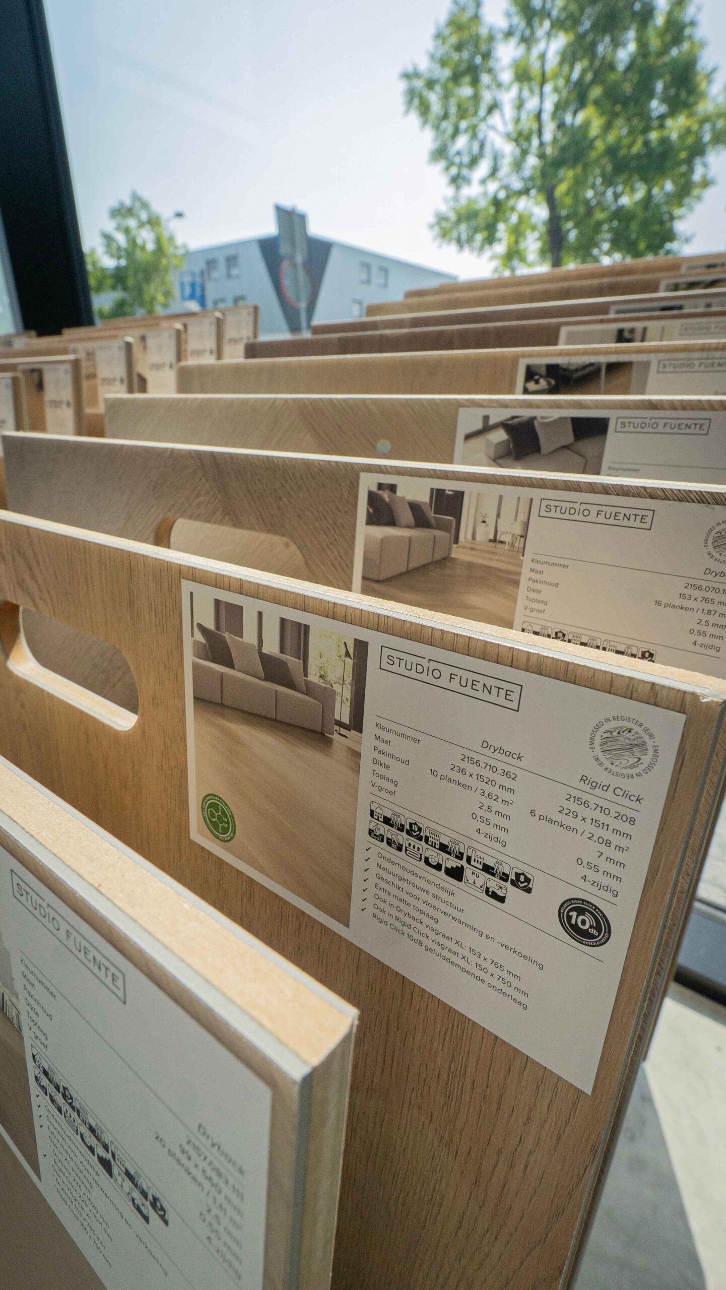 DSC03273 kopya_11zon