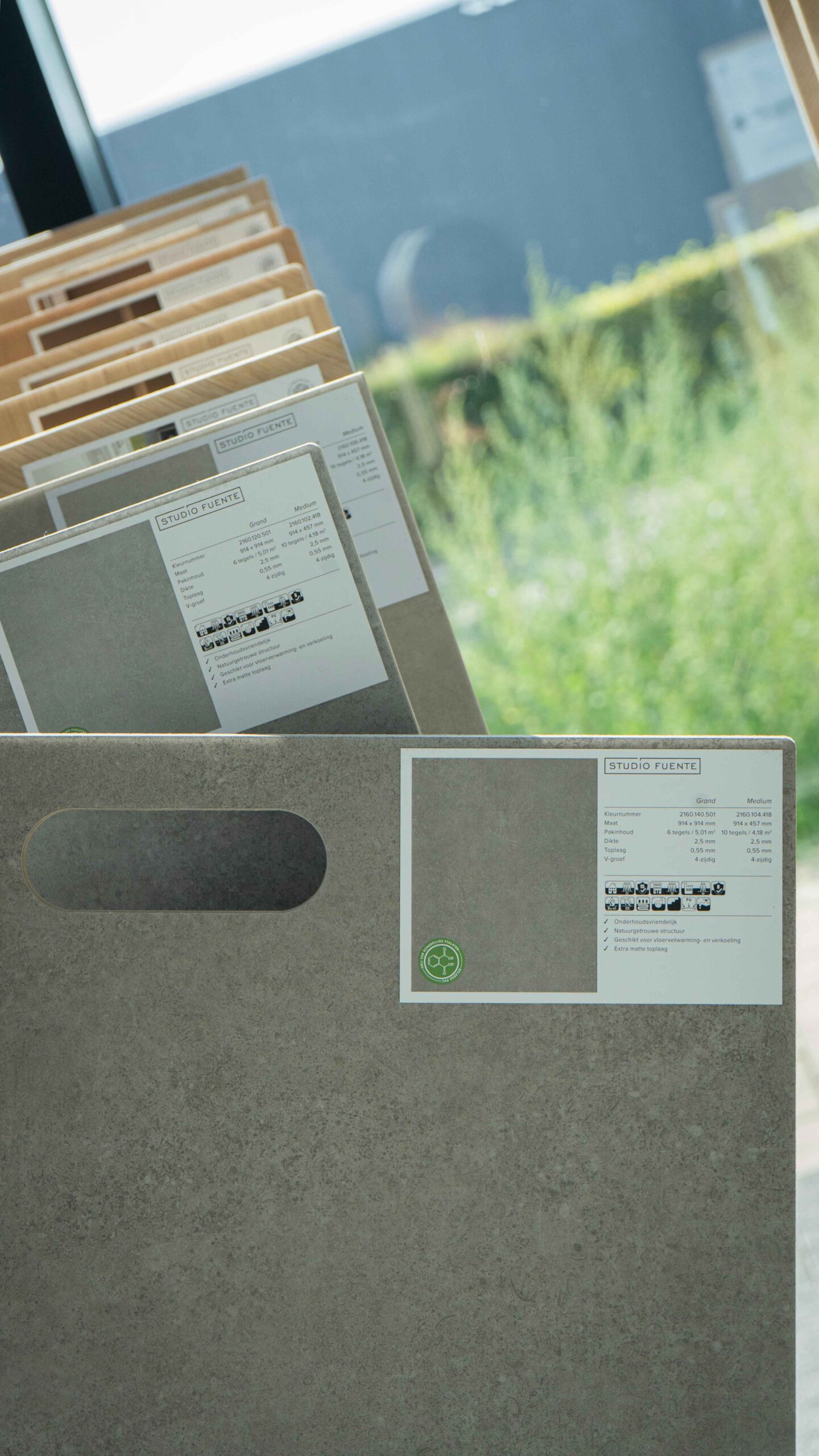 DSC03276 kopya_11zon