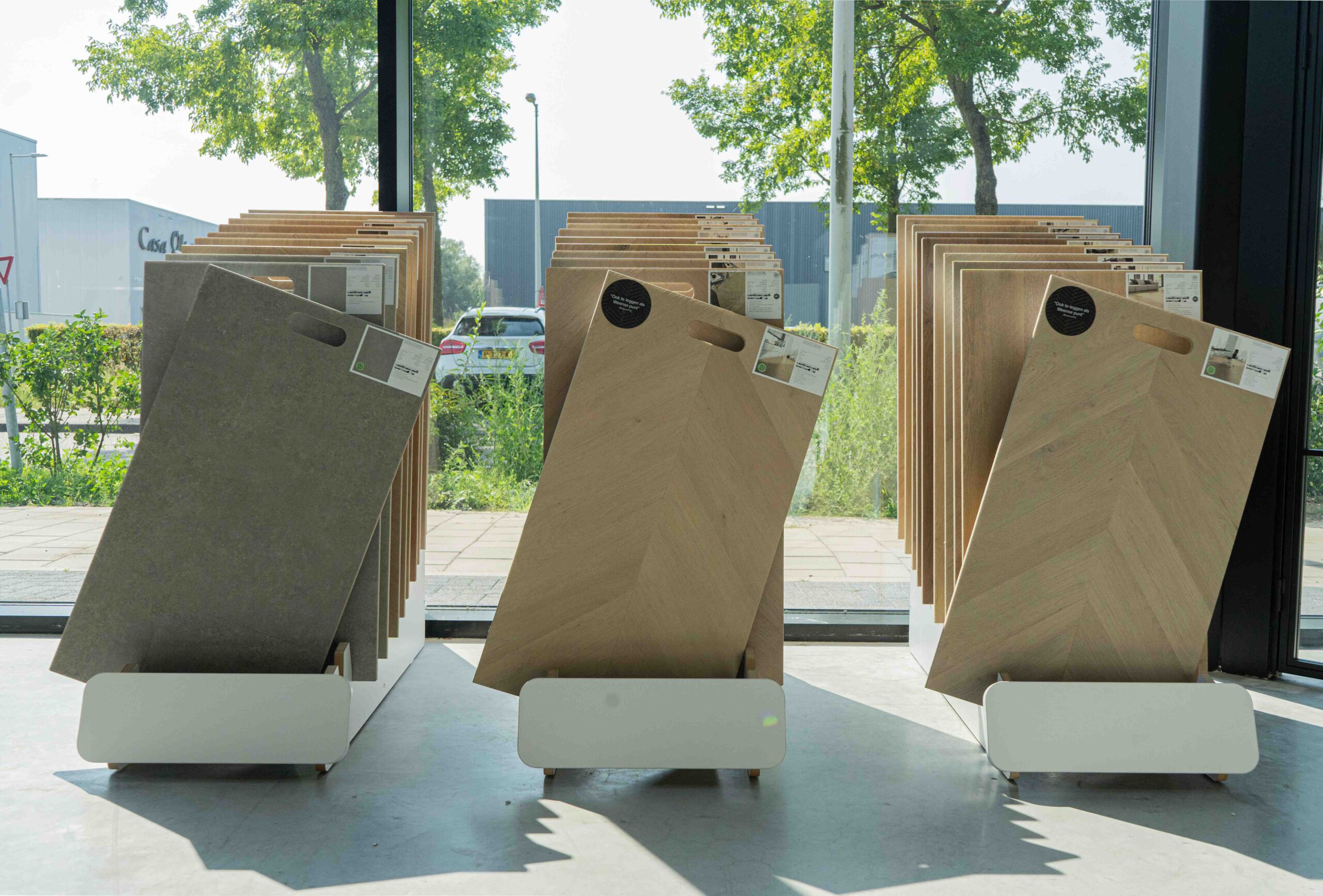 DSC03277 kopya_11zon