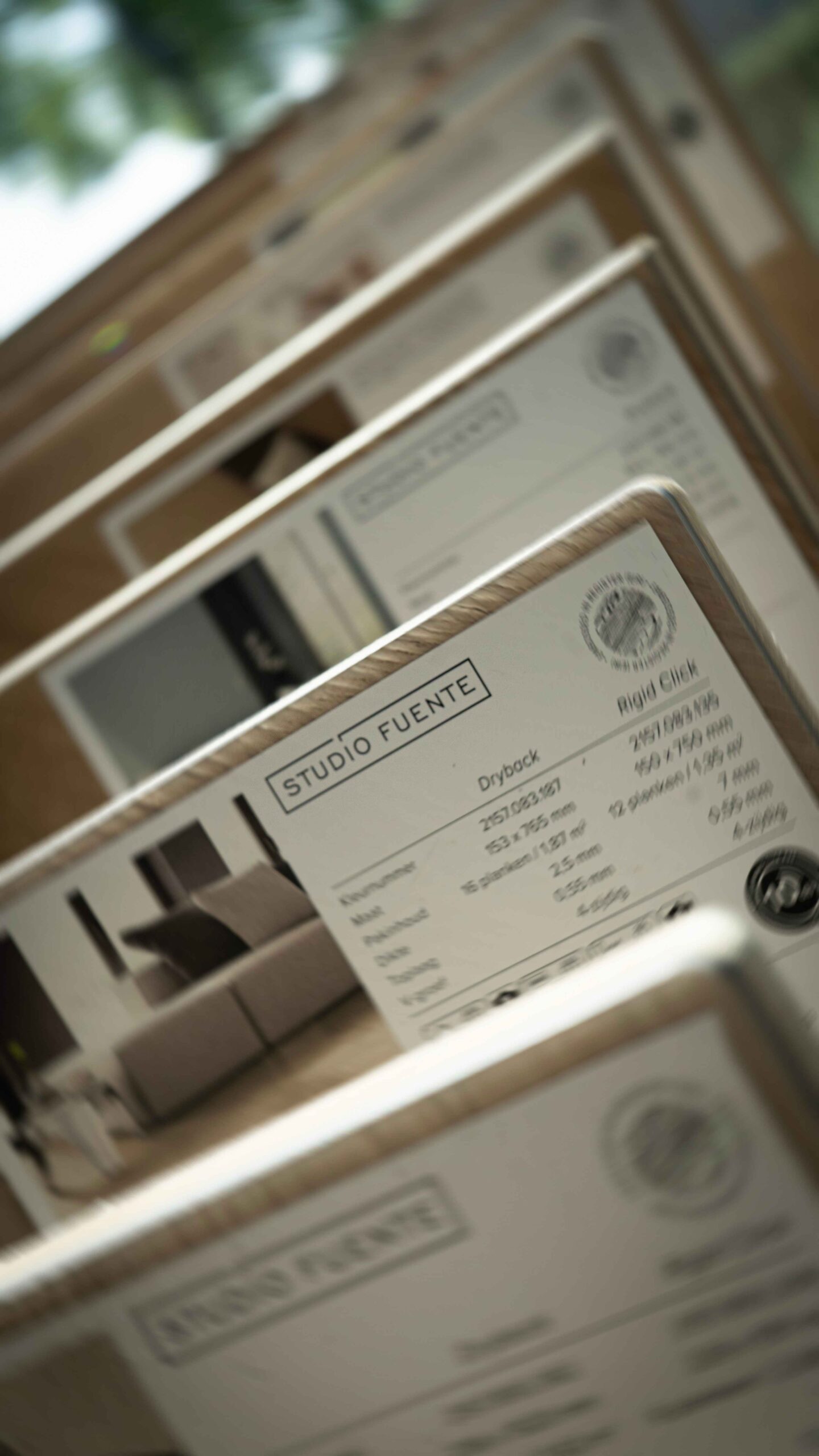 DSC03283 kopya_11zon