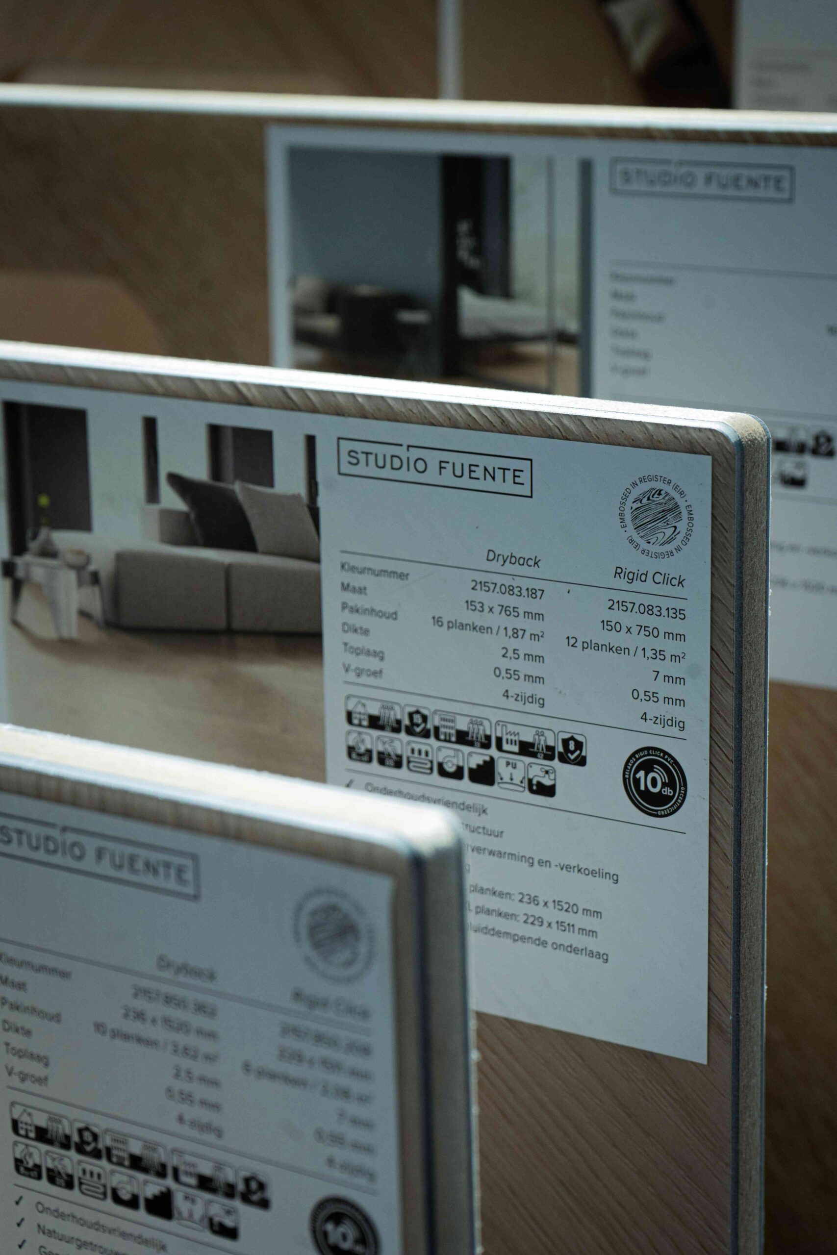 DSC03286 kopya_11zon