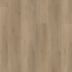 Newham click natural oak