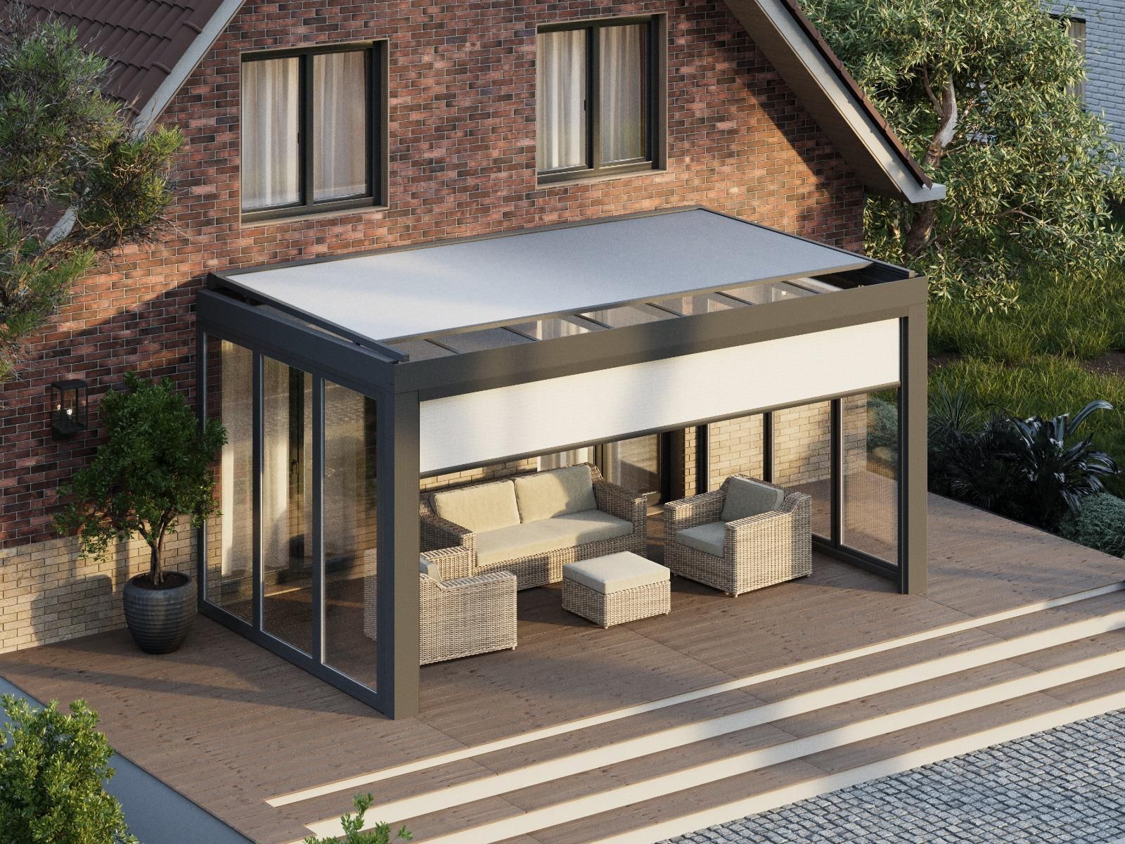 WhatsApp Image 2025-08-18 at 15.42.56