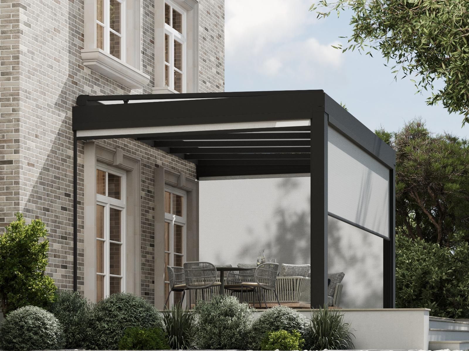 WhatsApp Image 2025-08-18 at 15.42.57 (1)