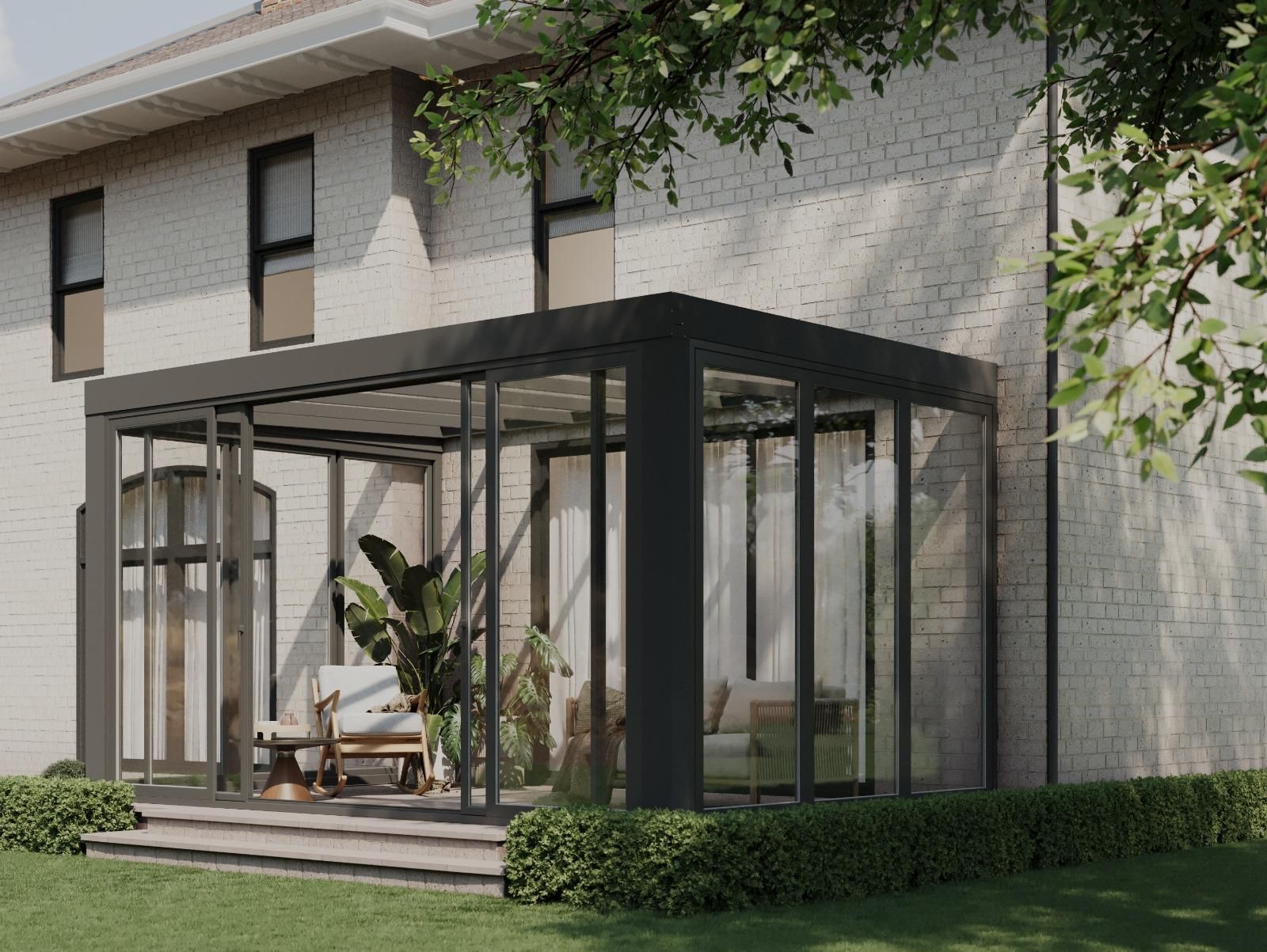 WhatsApp Image 2025-08-18 at 15.42.57 (2)