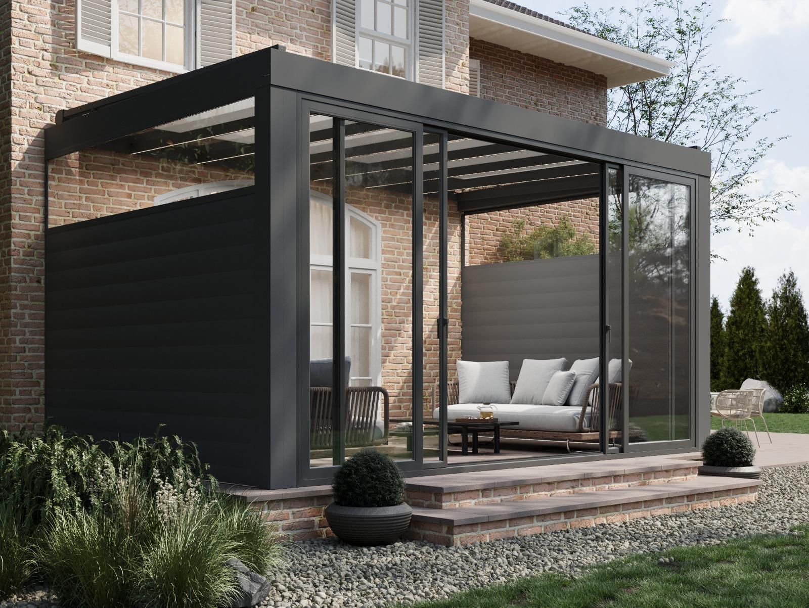 WhatsApp Image 2025-08-18 at 15.42.57 (3)