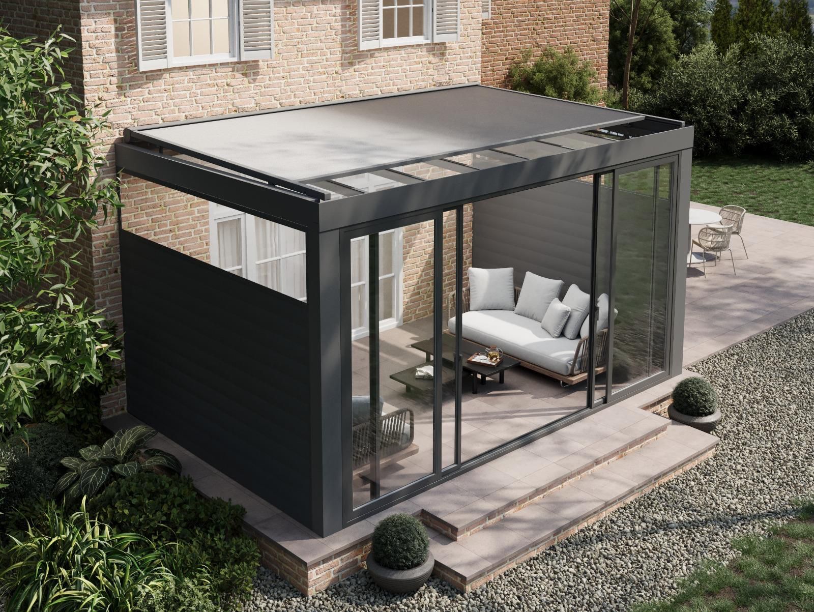 WhatsApp Image 2025-08-18 at 15.42.57 (4)