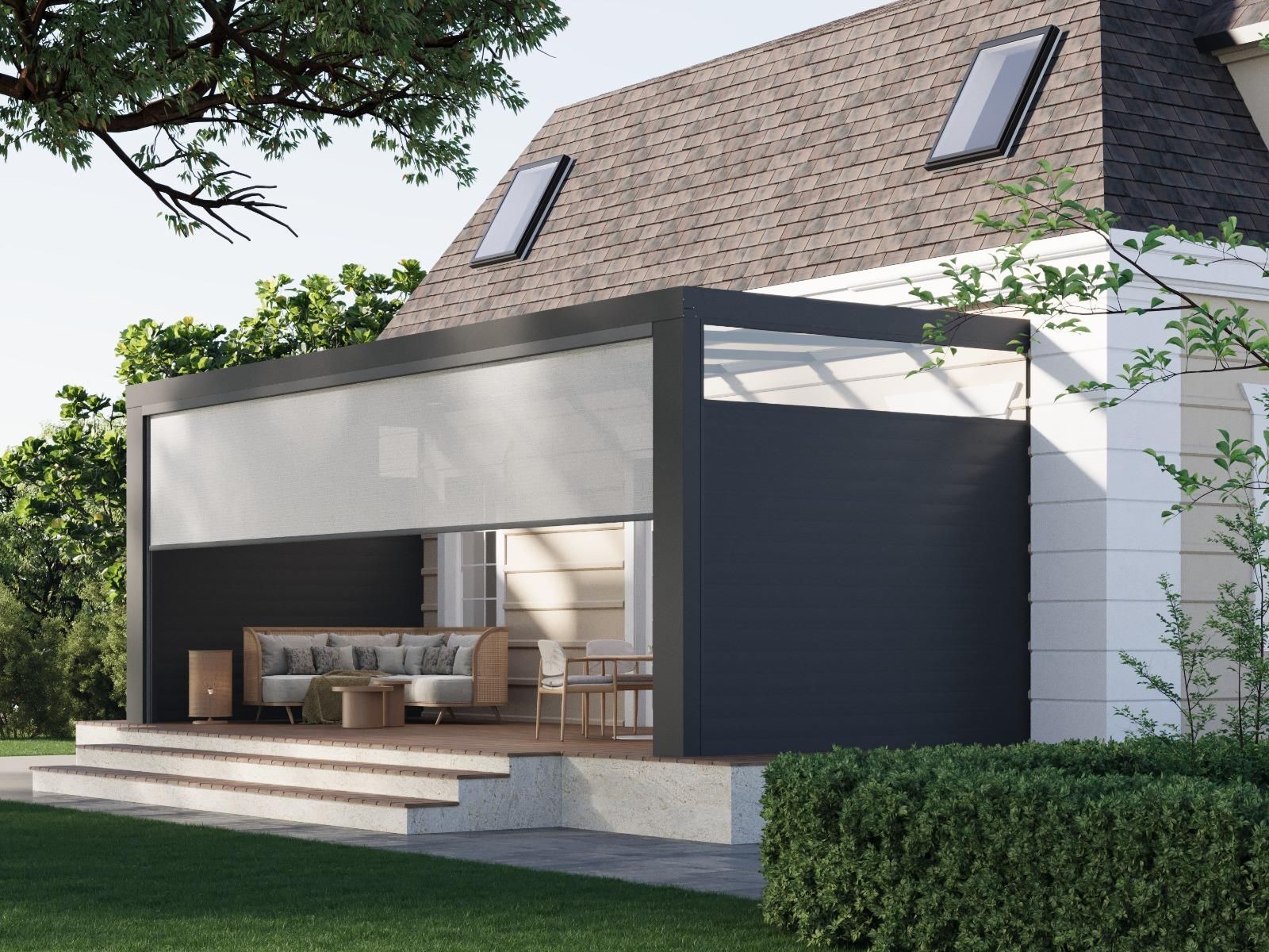 WhatsApp Image 2025-08-18 at 15.42.57 (5)