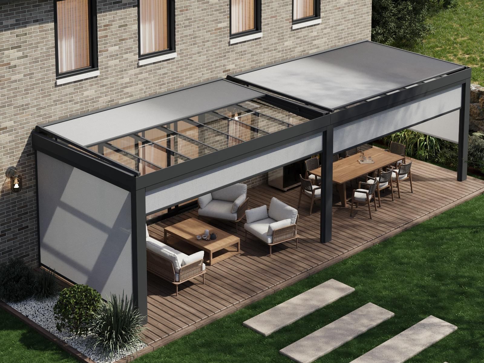 WhatsApp Image 2025-08-18 at 15.42.57 (9)