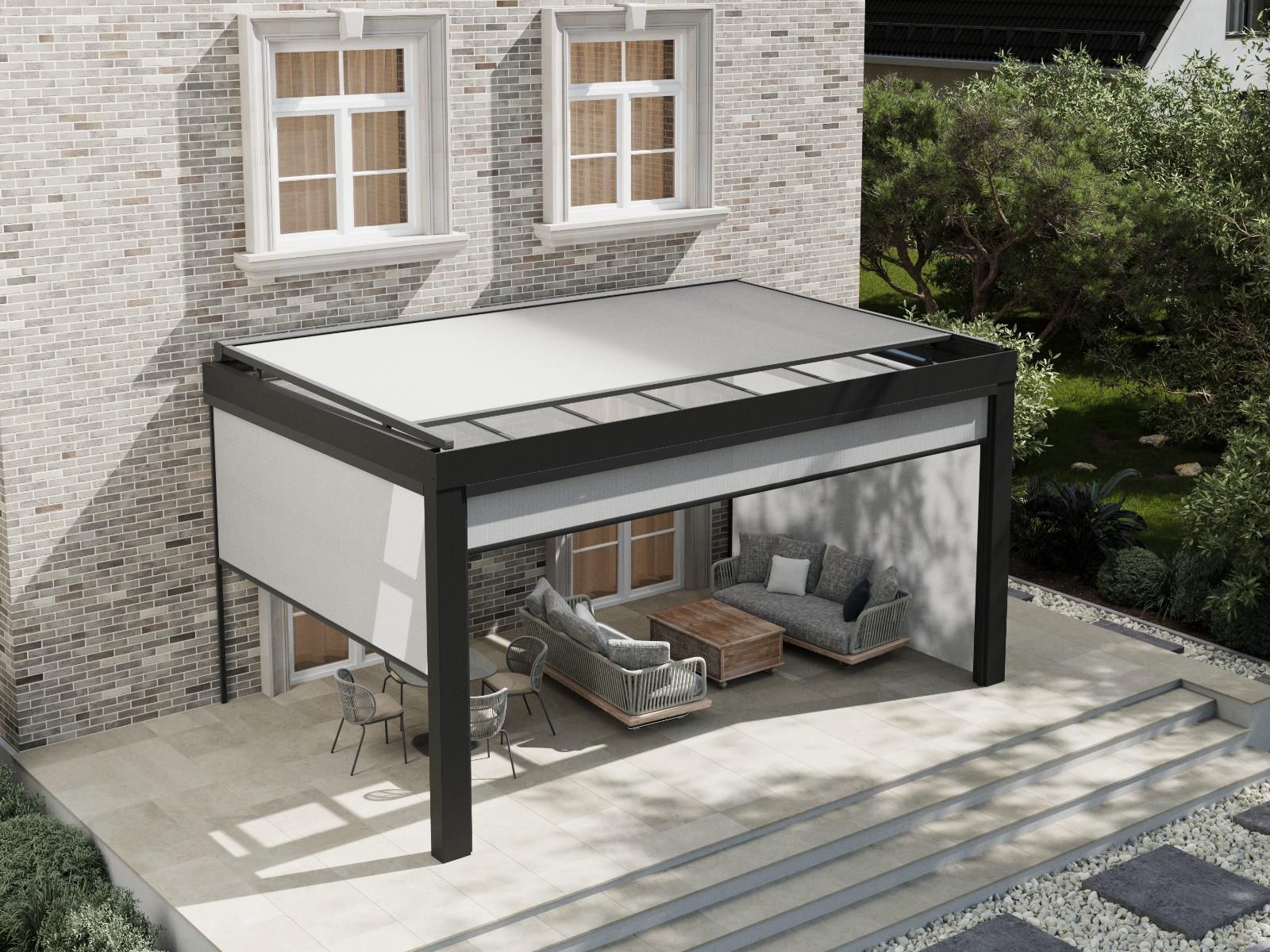 WhatsApp Image 2025-08-18 at 15.42.57