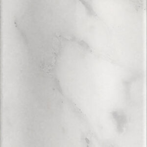 Maximalista elegant white roman large m²