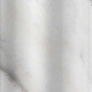 Maximalista elegant white roman regular m²