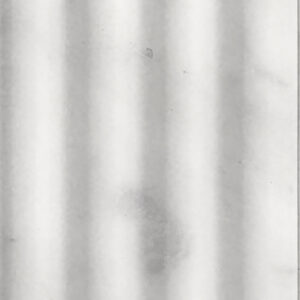 Maximalista elegant white roman small m²