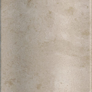 Maximalista botticino roman large m²