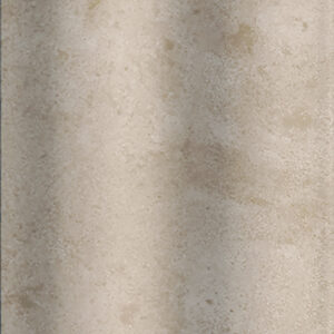 Maximalista botticino roman regular m²