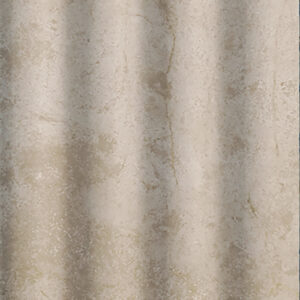 Maximalista botticino roman small m²