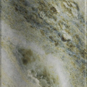 Maximalista river jade roman large m²