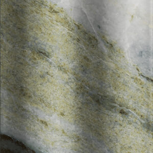 Maximalista river jade roman regular m²