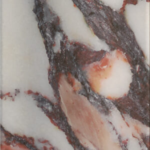 Maximalista calacatta viola roman large m²