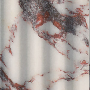 Maximalista calacatta viola roman small m²