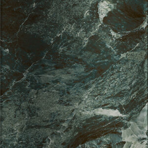 Maximalista green denis roman large m²