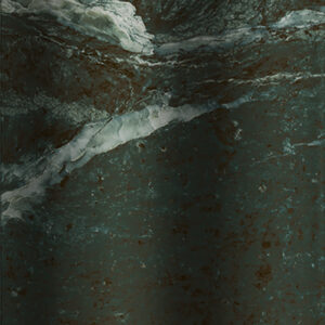 Maximalista green denis roman regular m²