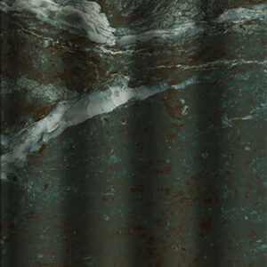 Maximalista green denis roman small m²