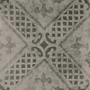 Betonepoque amelie 01 clay mud st