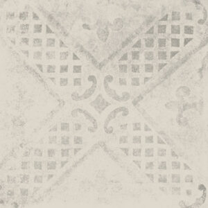 Betonepoque amelie 01 white grey st