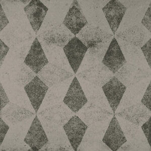 Betonepoque claire 02 clay mud st