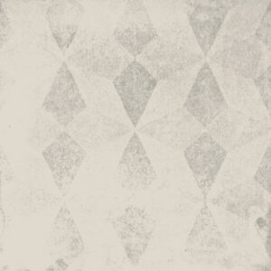 Betonepoque claire 02 white grey st