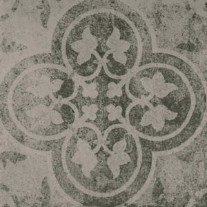 Betonepoque emma 03 clay mud st