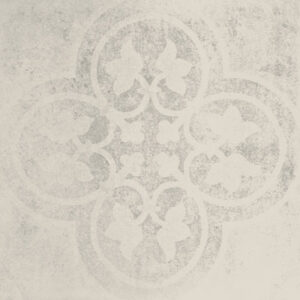 Betonepoque emma 03 white grey st