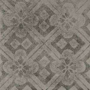 Betonepoque ines 04 clay mud st