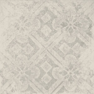 Betonepoque ines 04 white grey st